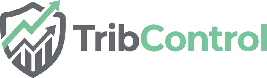 TribControl